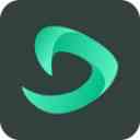 《轻映视频转换器32位1.0.2.0》免费下载|影音播放·1.0.2.0