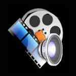 《SMPlayer》官方版》免费下载|影音播放·20.4.2