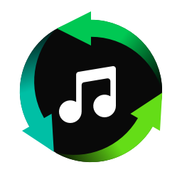 《音频格式转换器64位1.1.4》免费下载|影音播放·1.1.4