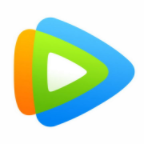 《腾讯视频11.95.4325.0》免费下载|影音播放·11.95.4325.0