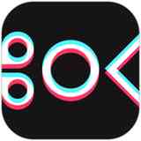 《快剪辑32位1.3.1.3036》免费下载|影音播放·1.3.1.3036