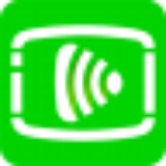 《爱奇艺万能联播电脑版》免费下载|影音播放·5.4.1.5408