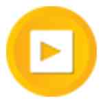 《Vov Music Player最新版》免费下载|影音播放·v5.1