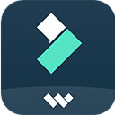 《万兴喵影Mac版》免费下载|影音播放·14.2.6