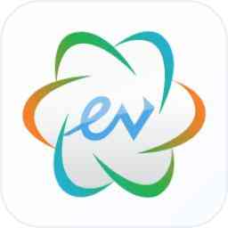 《EV录屏5.2.3》免费下载|影音播放·5.2.3