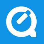 《Quicktime Player Mac版》免费下载|影音播放·7.79.8