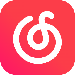 《网易云音乐网页版》免费下载|影音播放·3.1.2.203359