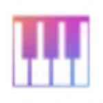 《弹琴吧播放器》免费下载|影音播放·2018.0906