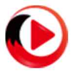 《搜狐影音最新版》免费下载|影音播放·v7.0.7.0