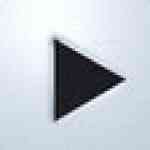 《宅男宅女播放器》免费下载|影音播放·4.0