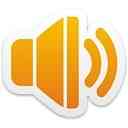 《浮云音频降噪软件32位1.4.6》免费下载|影音播放·1.4.6