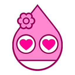 《可乐视频社区32位4.5.2》免费下载|影音播放·4.5.2