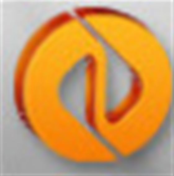 《米多乐卡拉OK(K歌练唱软件)V2.1.4》免费下载|影音播放·V2.1.4