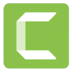 《Camtasia Studio 2023.3.3-32位》免费下载|影音播放·2023.3.3