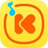 《酷我音乐9.3.5.0》免费下载|影音播放·9.3.5.0