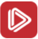 《东方影视大全1.0.0.46》免费下载|影音播放·1.0.0.46