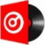 《先锋2000打碟机》最新版》免费下载|影音播放·8.2.3537