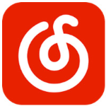 《网易云音乐Mac版》免费下载|影音播放·3.0.6.2300