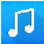 《土豆音乐播放器》免费下载|影音播放·2.3