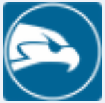 《猎影32位2.0.1.0》免费下载|影音播放·2.0.1.0