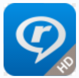 《RealPlayer-16.0.7.0》免费下载|影音播放·16.0.7.0