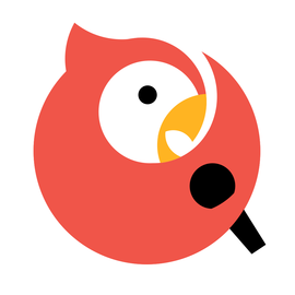 《全民K歌2.21.170》免费下载|影音播放·2.21.170