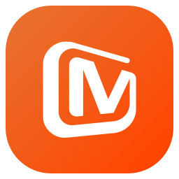 《芒果TV6.8.5.0》免费下载|影音播放·6.8.5.0