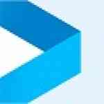 《会声会影2020正式版》免费下载|影音播放·23.0.1.405