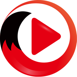 《搜狐影音电脑版》免费下载|影音播放·7.1.16.0