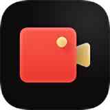 《全能录屏助手电脑版》免费下载|影音播放·10.1.0.0