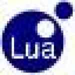 《PDF制作(PaperCrop)》免费下载|系统工具·v1.0