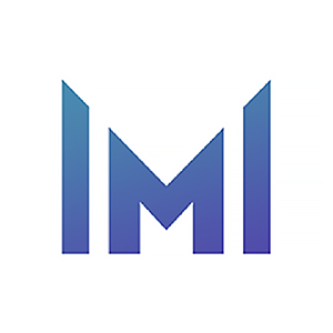 《华为电脑管家14.0.3》免费下载|系统工具·14.0.3