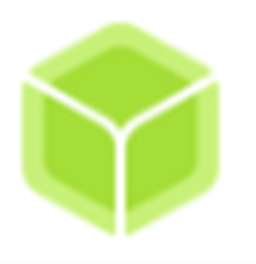 《Etcher(u盘镜像制作工具)》免费下载|系统工具·1.7.1