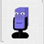 《neospeech语音库》官方版》免费下载|系统工具·11.0