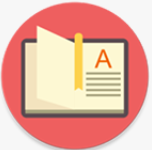 《微笔记》最新版》免费下载|系统工具·1.3.6