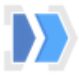 《EasyMorph64位3.9.5.3》免费下载|系统工具·3.9.5.3