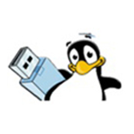 《Universal USB Installerv2.0.0.8》免费下载|系统工具·2.0.0.8