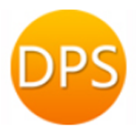 《金印客DPS排版软件v2.2.3》免费下载|系统工具·2.2.3