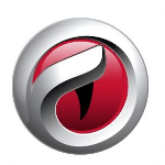 《Comodo Dragon64位76.0.3809.132》免费下载|系统工具·76.0.3809.132