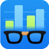 《Geekbench6.4.0》免费下载|系统工具·6.4.0