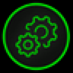 《PC Services Optimizer》免费下载|系统工具·3.1.900