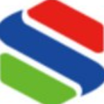 《云思助手》免费下载|系统工具·1.1