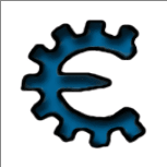 《CE修改器7.6.0.0》免费下载|系统工具·7.6.0.0