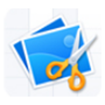 《图片编辑助手概念版》免费下载|系统工具·3.5.0.0