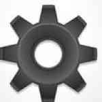 《bluetooth外围设备驱动程序》最新版》免费下载|系统工具·1.0