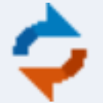 《图片转换成word软件1.0》免费下载|系统工具·1.0