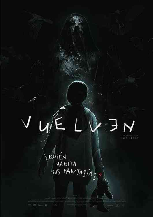 《无惧之虎》免费高清无广告在线播放|恐怖·墨西哥·2017