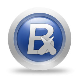 《冰雪音乐盒电脑版》免费下载|系统工具·6.5