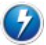 《闪电视频转换王16.3.5》免费下载|系统工具·16.3.5