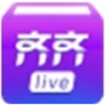 《齐齐live直播助手v1.0.1.6》免费下载|系统工具·1.0.1.6